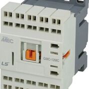 LS ELECTRIC GMC12MC-10-120