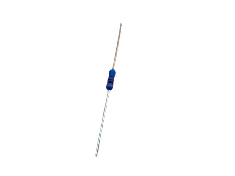 R130 by PHILIPS