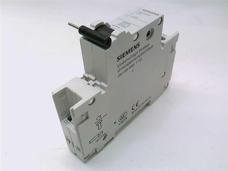 SIEMENS 5ST3042