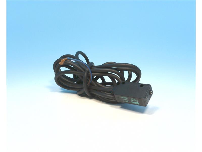 EX-43 by MATSUSHITA ELECTRIC