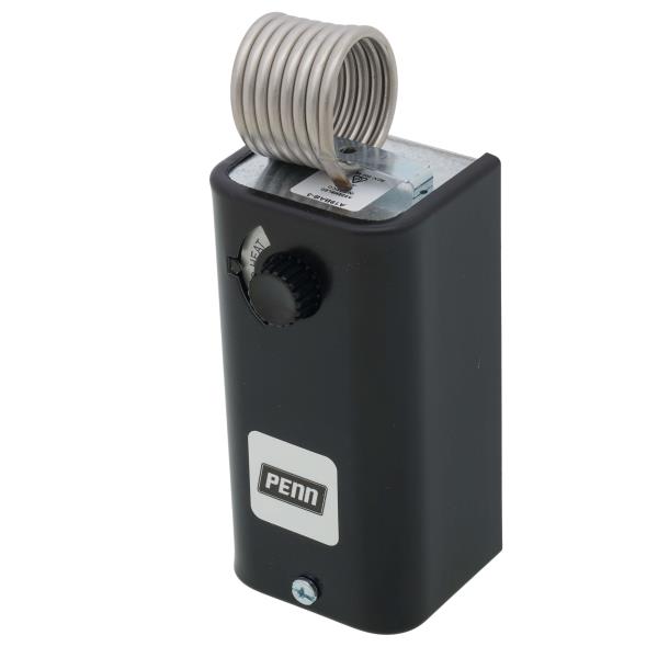 A19BAB-3C by JOHNSON CONTROLS