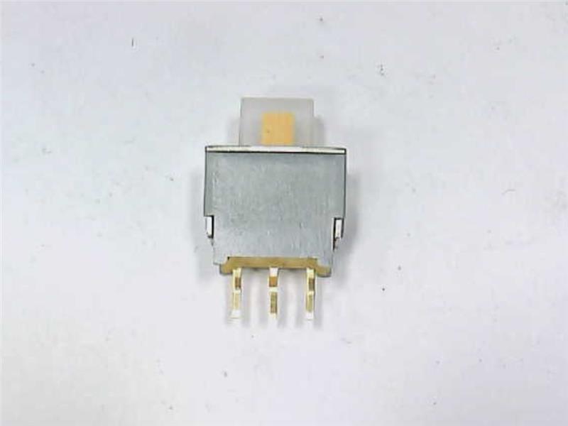 NIDEC CORP ASE1E-2M-10-Z