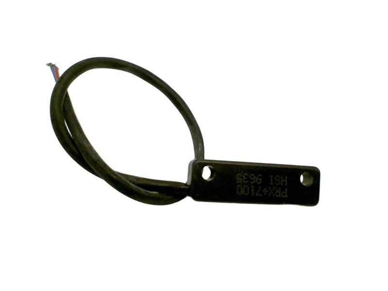PRX-7100 by HSI SENSING