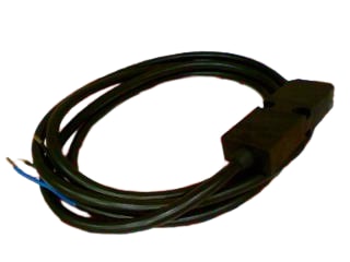 SCHMERSAL ST14-20-2M