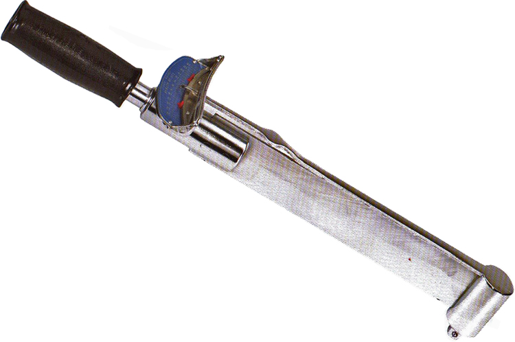 STURTEVANT RICHMONT M-150