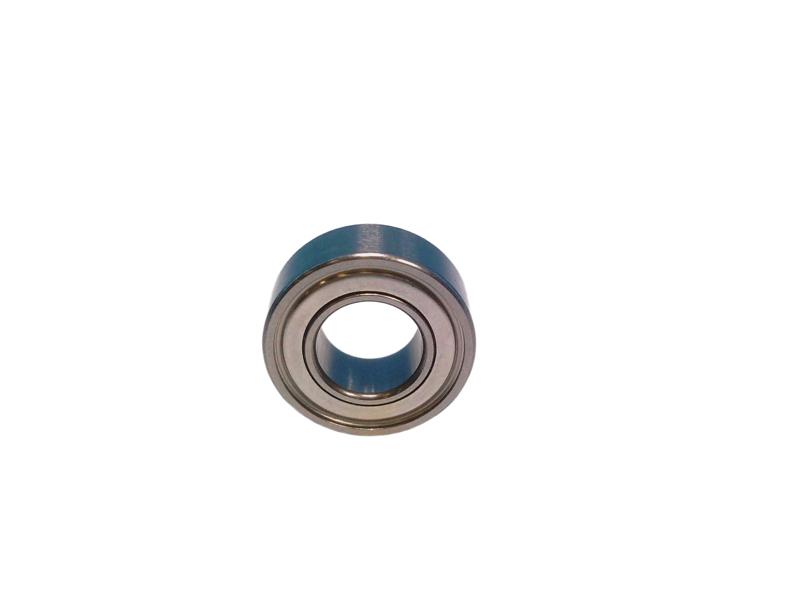 SKF 638/8-2Z