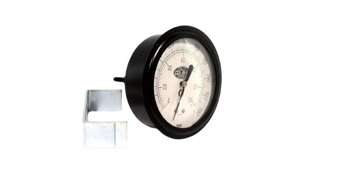 INVENSYS AKS-9063-0-2