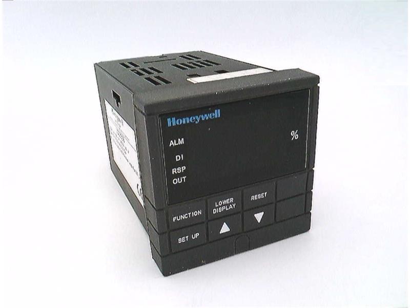 HONEYWELL DC330L-E0-000-10-000000-00-0