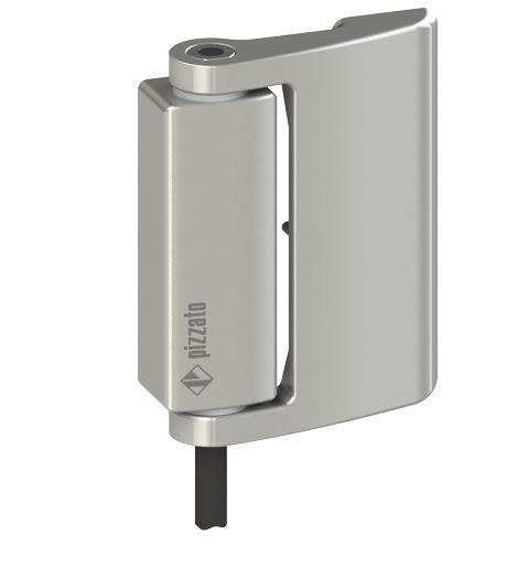 PIZZATO HP AB052F-2SN