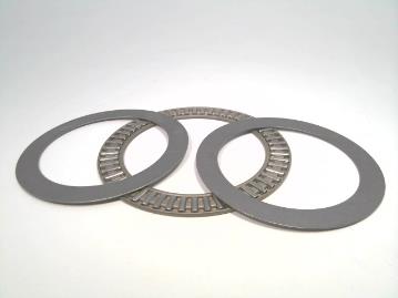 AS90120 by SCHAEFFLER GROUP