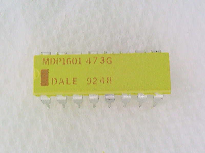 MDP1601-473G by VISHAY