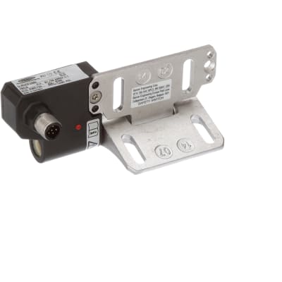 BANNER ENGINEERING SI-HG63FQDRR