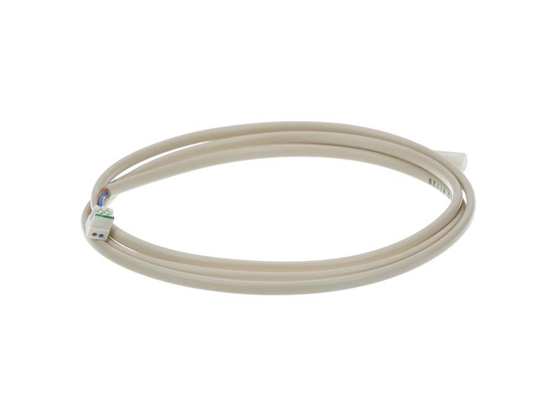 HOSHIZAKI 4A4865-02