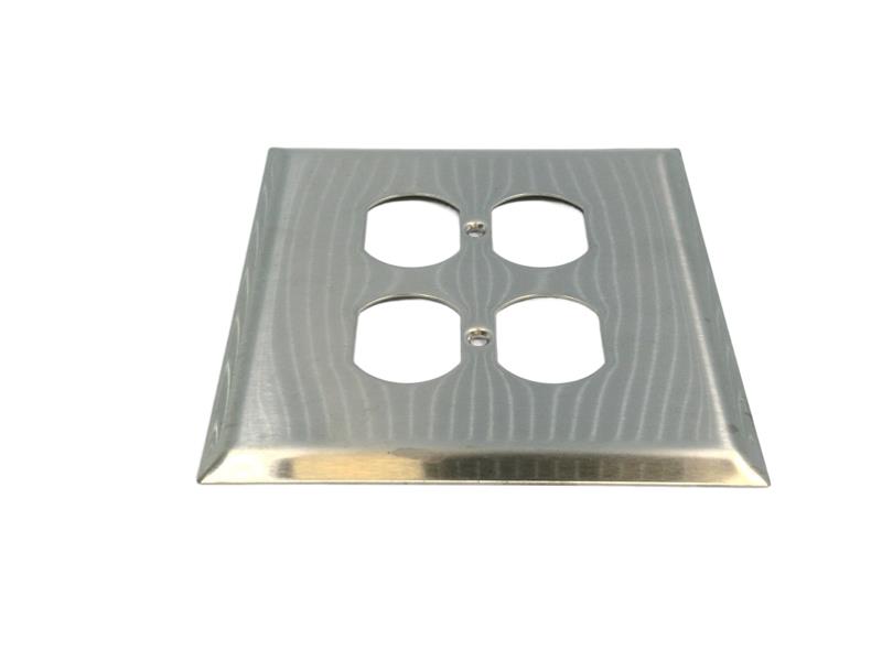 93802-BOX by EATON CORPORATION