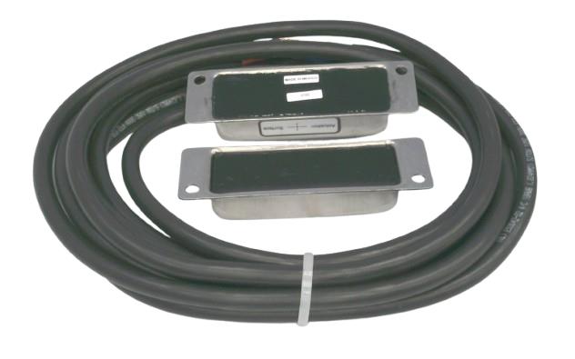 191-7Z-12K-D7 by EDWARDS SIGNALING