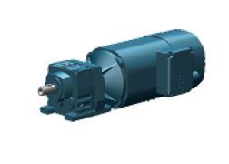 SEW EURODRIVE R37 DRS100L4BE5HR/AFQ5
