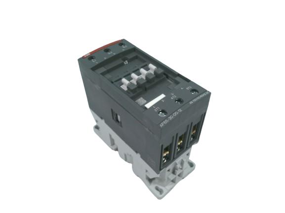 ASEA BROWN BOVERI AF65-30-00-12