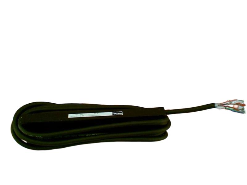 PARKER 210-3N-NC-WD4S-8V