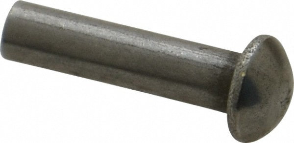 RIVET KING 18N75RRDSP