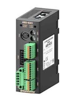 ORIENTAL MOTOR ARD-KD2