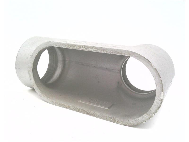 EATON CORPORATION LB87