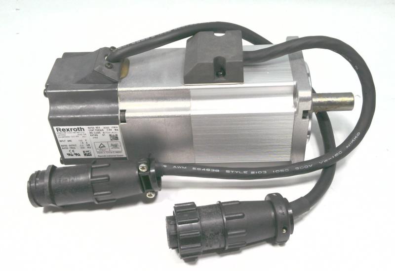 MSM030B-0300-NN-M0-CG1 by BOSCH