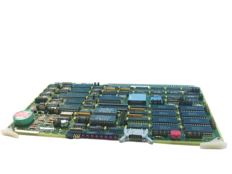 MILACRON 3-533-0645G