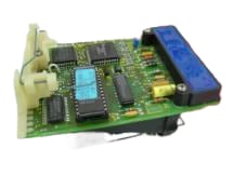 HONEYWELL 30756396-002