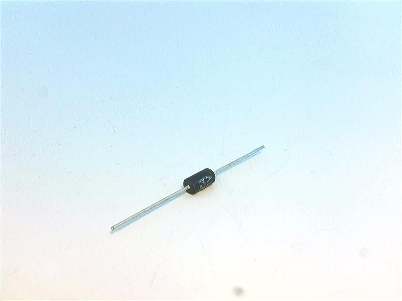 VISHAY 1.5KE15CA-E3/54