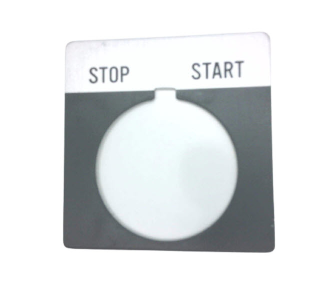 ALLEN BRADLEY 800T-X551