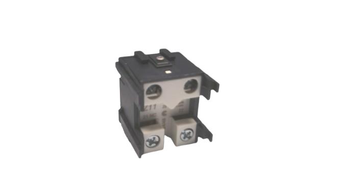 AUTOMATION DIRECT AGZ11-SWITCH