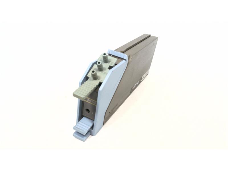 JOHNSON CONTROLS FM-IDP002-0