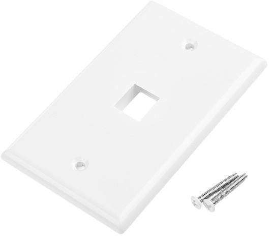 CABLE MATTERS 180081