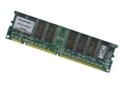 KVR133X64C3Q/128 by KINGSTON TECHNOLOGY