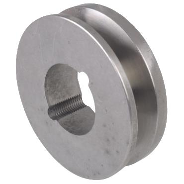 1A5.2B5.6 1610 by ASEA BROWN BOVERI