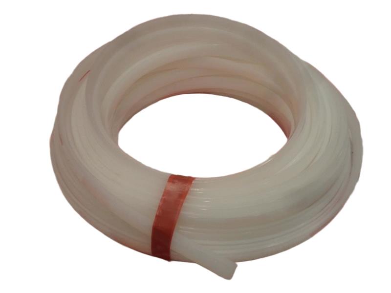 FLEXLINK XKCR25U