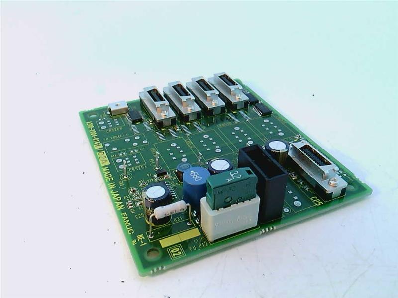 FANUC A20B-2004-0181