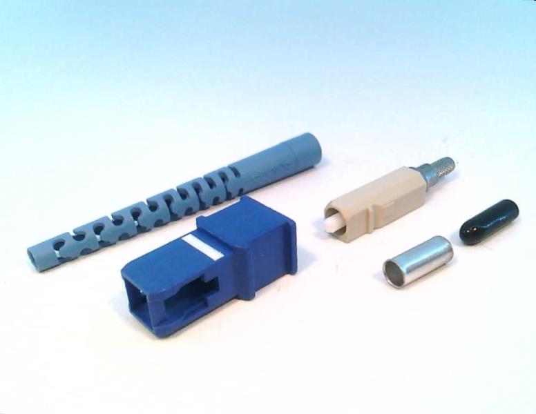 TE CONNECTIVITY 502630-3