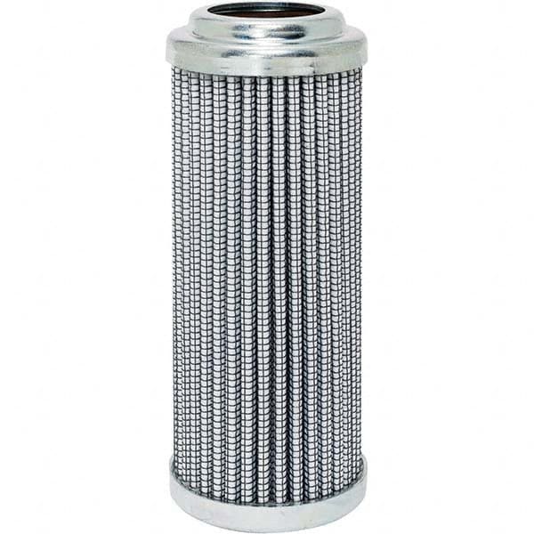 H9054 by CLARCOR INC