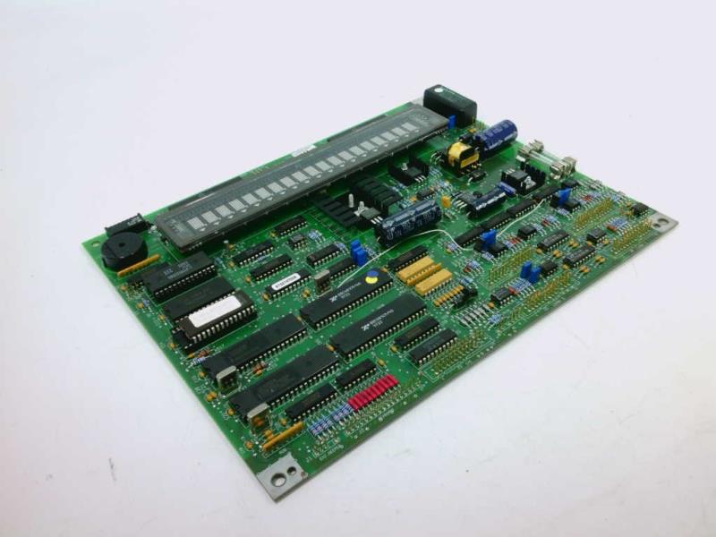 C13820100A by METTLER TOLEDO