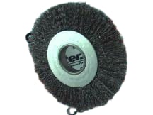 SELECT ENGINEERING 682210