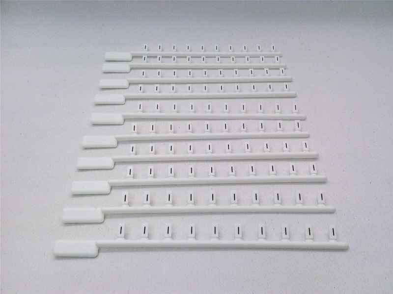 ALLEN BRADLEY 1492-MP-I