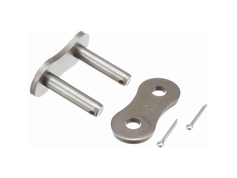 REGAL REXNORD 332286