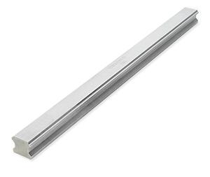 DANAHER MOTION 421N15U4000