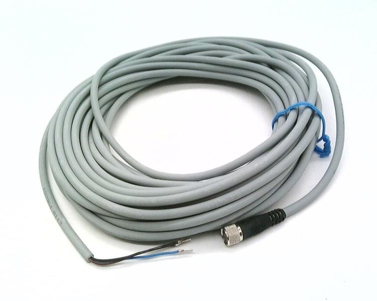 FESTO SIM-M8-3GD-10-PU