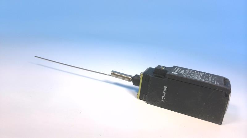 SCHNEIDER ELECTRIC XCK-P106