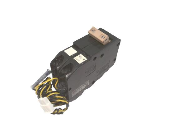 EATON CORPORATION CH230PMPCI