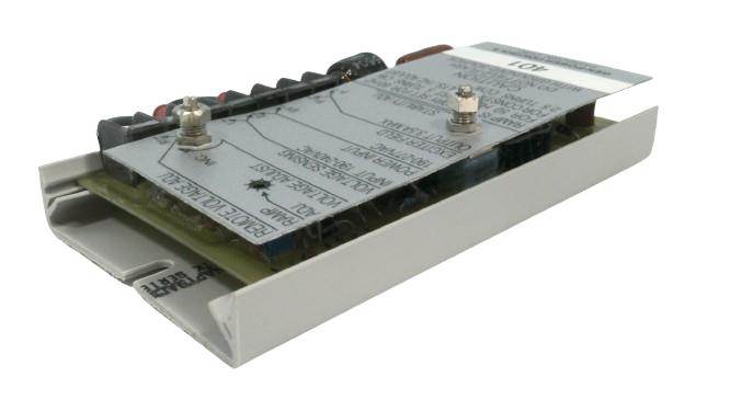 DELCO PRODUCTS VR401