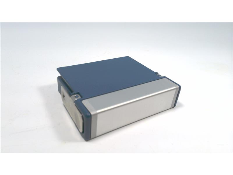 NATIONAL INSTRUMENTS 196917B01L