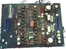 SOUTHCON IND CONTROLS 1000-259